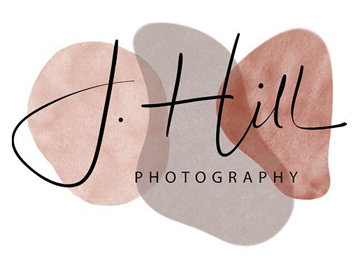 J. Hill Photography